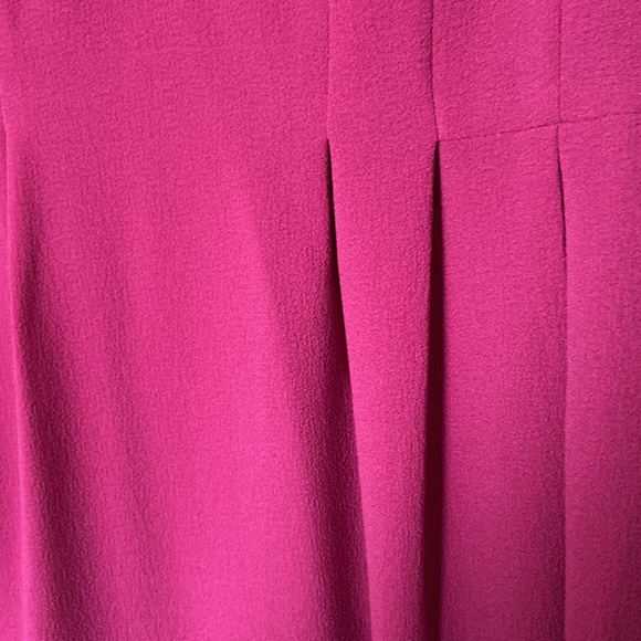 Dress - Picture 4 of 5